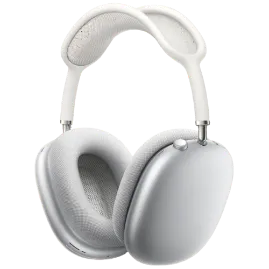 Apple Airpods Max