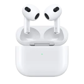 Apple Airpods