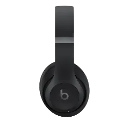 Beats By Dre
