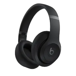Beats By Dre