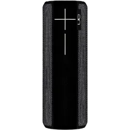 Ultimate Ears Boom 2