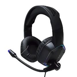 Wireless Headset