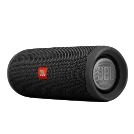 JBL Speaker