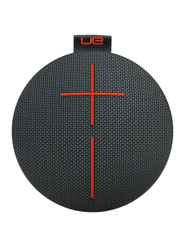 Ultimate Ears ROLL 2