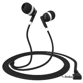 Samsung Earphones