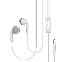 Samsung Earphones