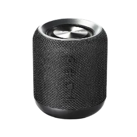 Outdoor Speaker