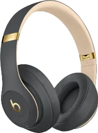 Beats By Dre Studio 3